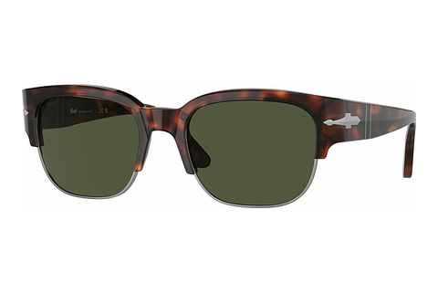 Sluneční brýle Persol TOM (PO3319S 24/31)