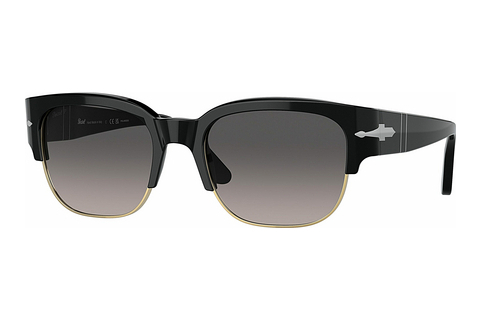 Sluneční brýle Persol TOM (PO3319S 95/M3)