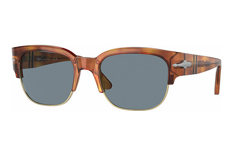 Sluneční brýle Persol TOM (PO3319S 96/56)