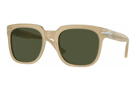 Sluneční brýle Persol PO3323S 116931