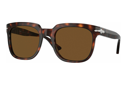 Sluneční brýle Persol PO3323S 24/57