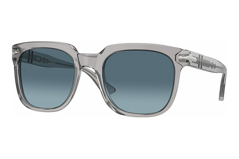 Sluneční brýle Persol PO3323S 309/Q8