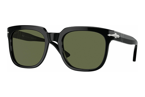 Sluneční brýle Persol PO3323S 95/58