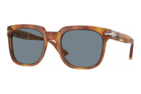 Sluneční brýle Persol PO3323S 96/56