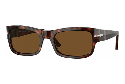 Sluneční brýle Persol PO3326S 24/57