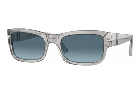 Sluneční brýle Persol PO3326S 309/Q8