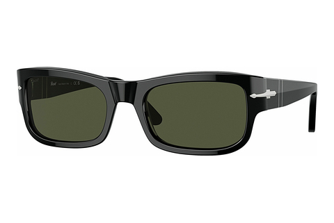 Sluneční brýle Persol PO3326S 95/31