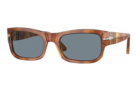 Sluneční brýle Persol PO3326S 96/56