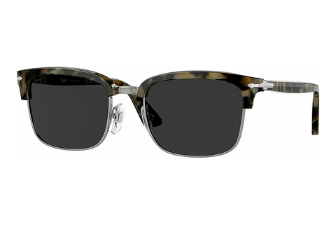 Sluneční brýle Persol PO3327S 107148