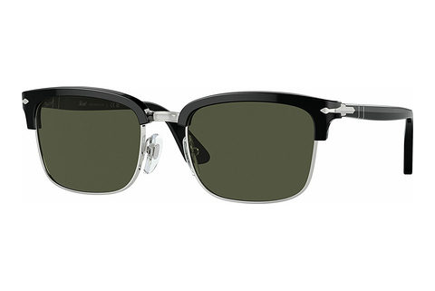 Sluneční brýle Persol PO3327S 95/31