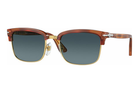 Sluneční brýle Persol PO3327S 96/S3