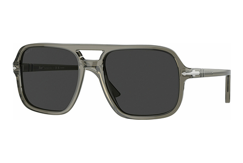 Sluneční brýle Persol PO3328S 110348