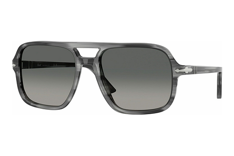 Sluneční brýle Persol PO3328S 119271