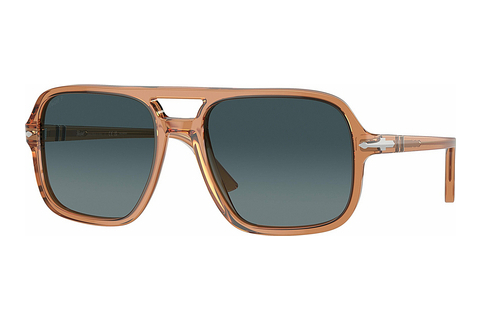 Sluneční brýle Persol PO3328S 1213S3