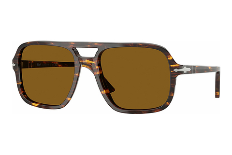 Sluneční brýle Persol PO3328S 121533