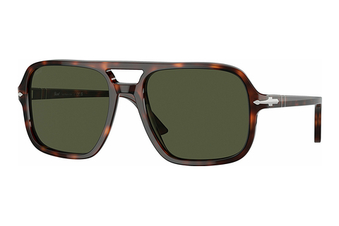 Sluneční brýle Persol PO3328S 24/31