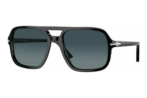 Sluneční brýle Persol PO3328S 95/S3