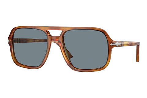 Sluneční brýle Persol PO3328S 96/56