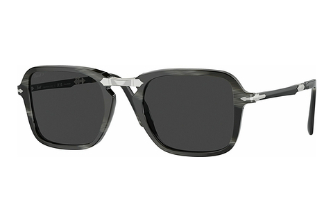 Sluneční brýle Persol PO3330S 119948