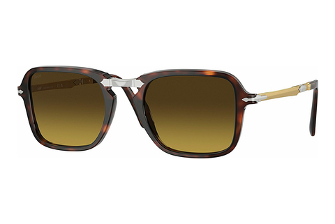 Sluneční brýle Persol PO3330S 24/85