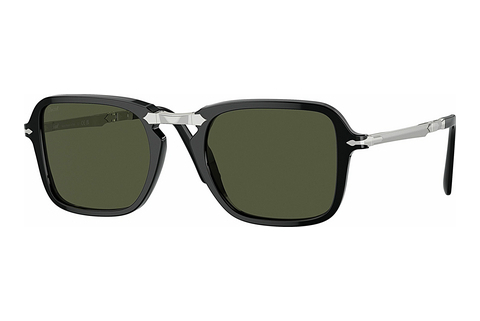 Sluneční brýle Persol PO3330S 95/31