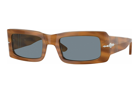 Sluneční brýle Persol FRANCIS (PO3332S 960/56)