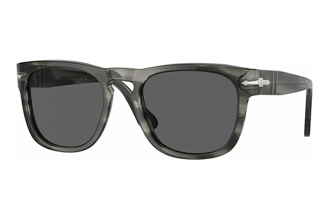 Sluneční brýle Persol ELIO (PO3333S 1192B1)