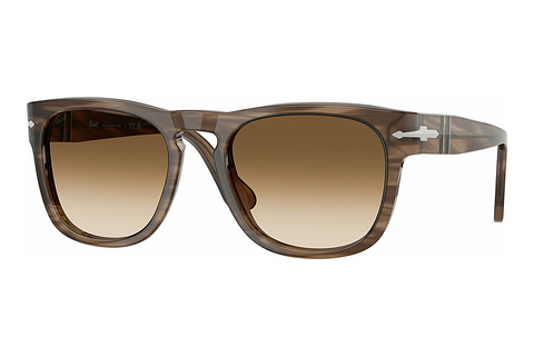 Sluneční brýle Persol ELIO (PO3333S 120851)