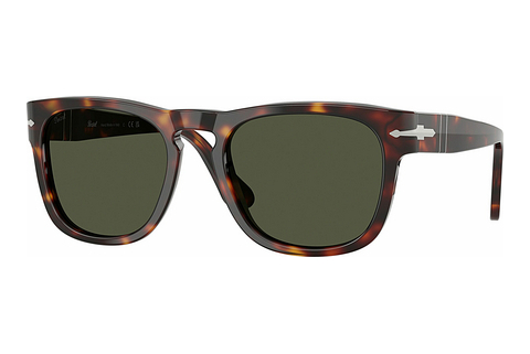 Sluneční brýle Persol ELIO (PO3333S 24/31)