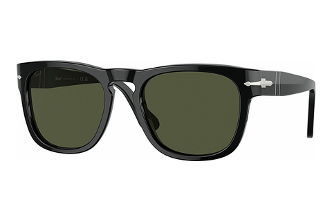 Sluneční brýle Persol ELIO (PO3333S 95/31)