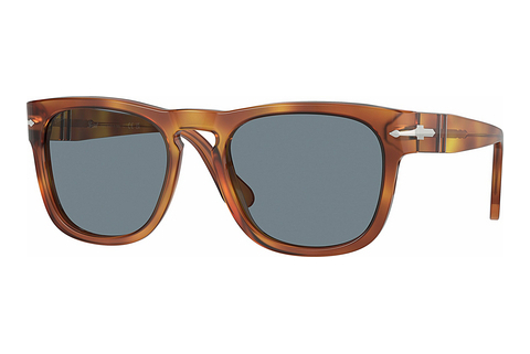 Sluneční brýle Persol ELIO (PO3333S 96/56)