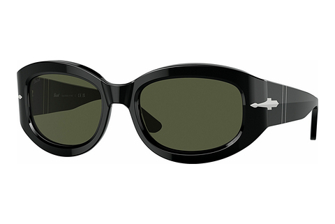 Sluneční brýle Persol PO3335S 95/31