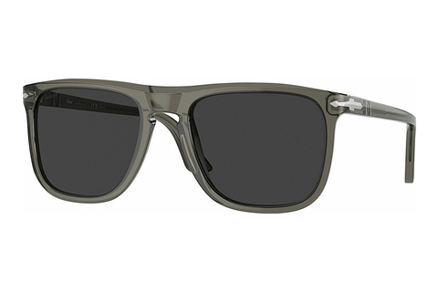 Sluneční brýle Persol PO3336S 110348