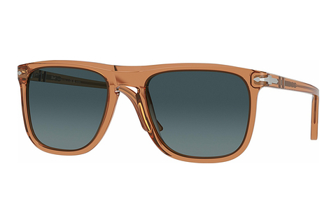 Sluneční brýle Persol PO3336S 1213S3