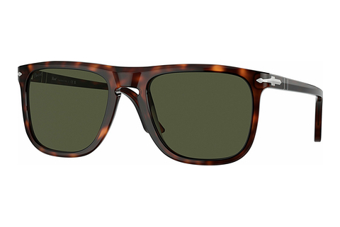 Sluneční brýle Persol PO3336S 24/31