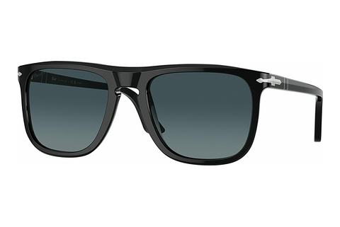 Sluneční brýle Persol PO3336S 95/S3