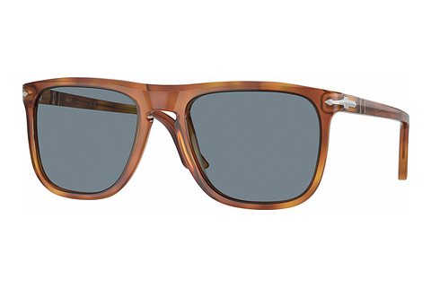 Sluneční brýle Persol PO3336S 96/56