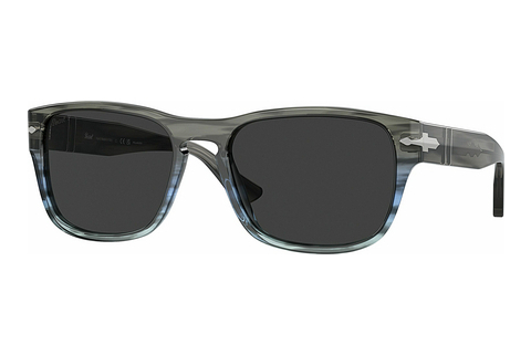 Sluneční brýle Persol PO3341S 120548