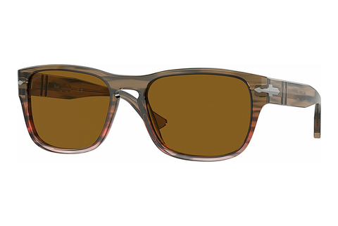 Sluneční brýle Persol PO3341S 120633