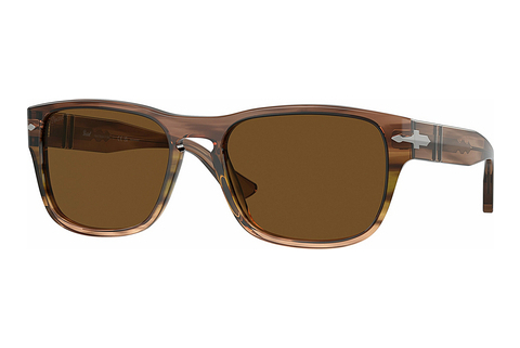 Sluneční brýle Persol PO3341S 120757