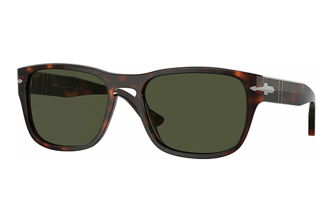 Sluneční brýle Persol PO3341S 24/31