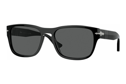 Sluneční brýle Persol PO3341S 95/B1