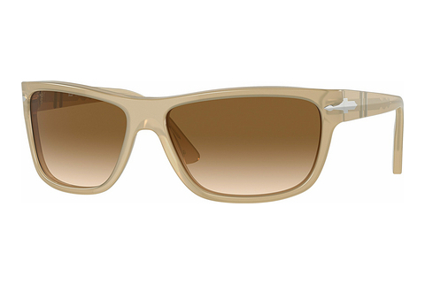 Sluneční brýle Persol PO3342S 116951