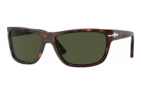 Sluneční brýle Persol PO3342S 24/31