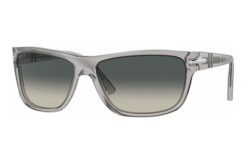 Sluneční brýle Persol PO3342S 309/71