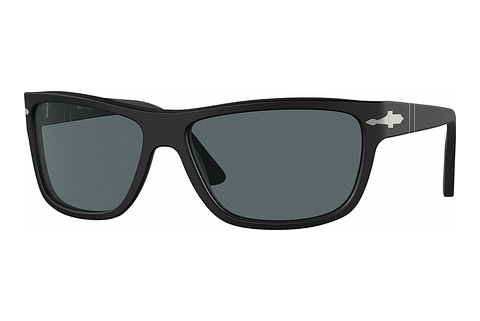 Sluneční brýle Persol PO3342S 900/R5