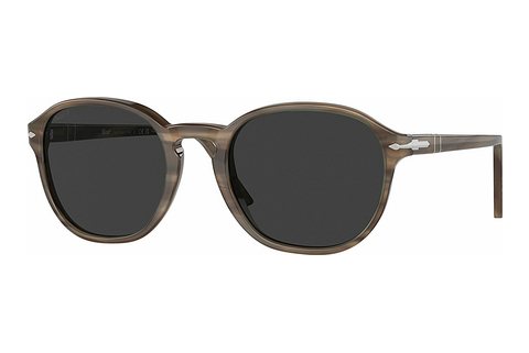 Sluneční brýle Persol PO3343S 120848