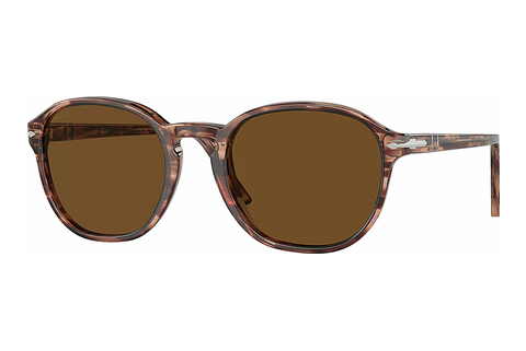 Sluneční brýle Persol PO3343S 120957