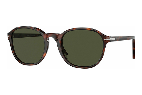 Sluneční brýle Persol PO3343S 24/31