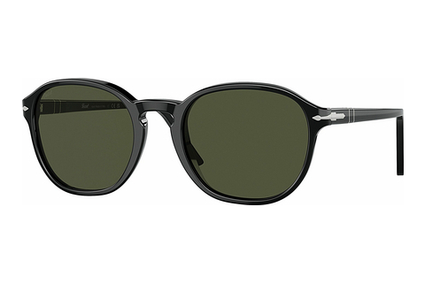 Sluneční brýle Persol PO3343S 95/31